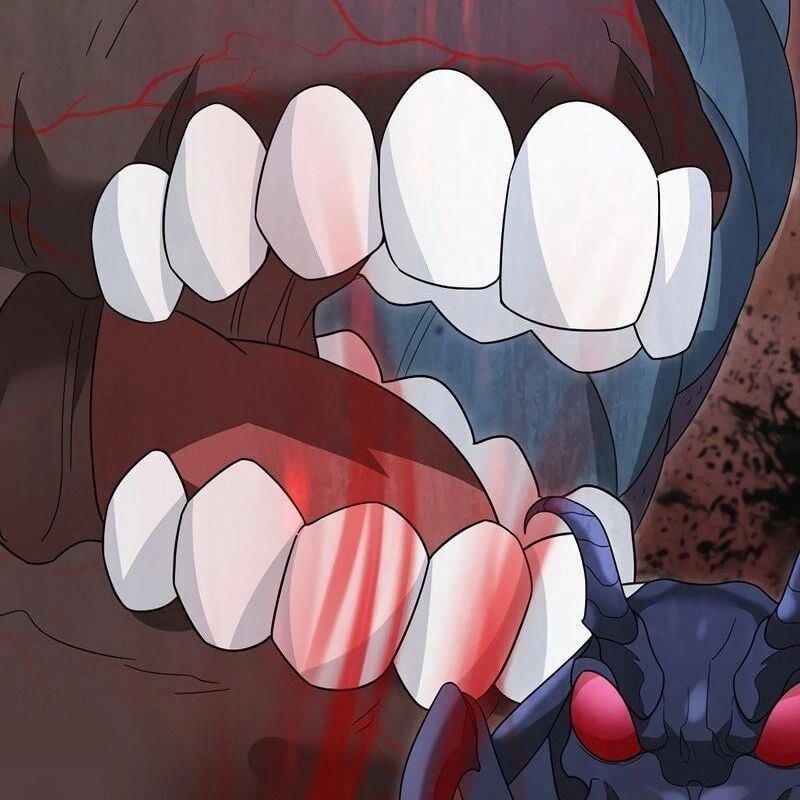 đọc truyện Người Mới Này Quá Mạnh Chương 110 ảnh 43 tại Thiên Thai Truyện