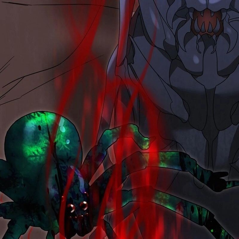 đọc truyện Người Mới Này Quá Mạnh Chương 110 ảnh 44 tại Thiên Thai Truyện