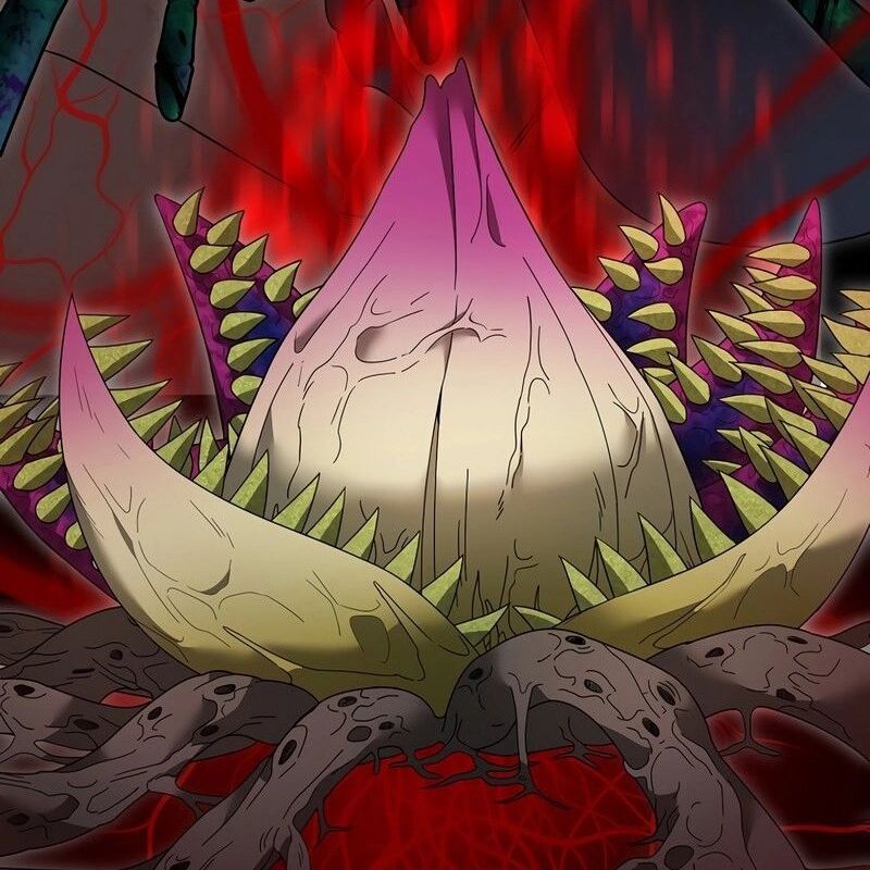 đọc truyện Người Mới Này Quá Mạnh Chương 110 ảnh 45 tại Thiên Thai Truyện