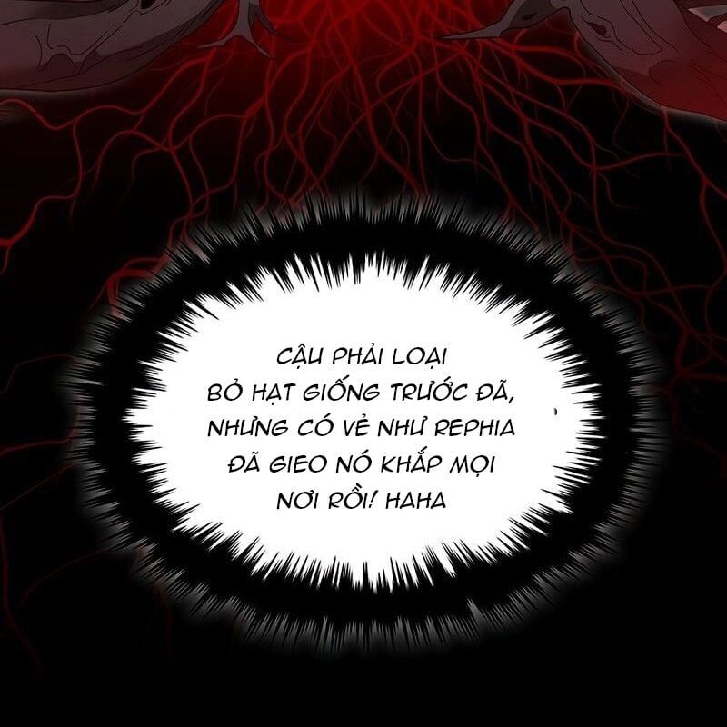 đọc truyện Người Mới Này Quá Mạnh Chương 110 ảnh 46 tại Thiên Thai Truyện