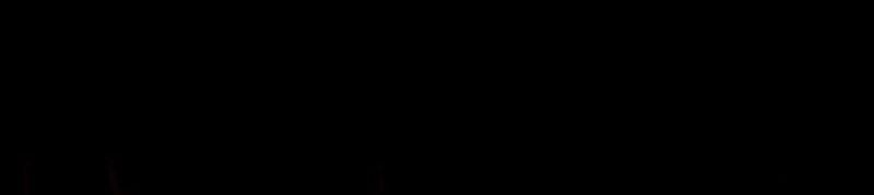 đọc truyện Người Mới Này Quá Mạnh Chương 110 ảnh 47 tại Thiên Thai Truyện