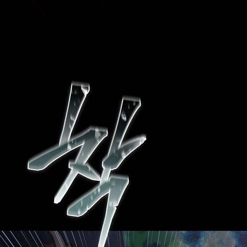 đọc truyện Người Mới Này Quá Mạnh Chương 110 ảnh 48 tại Thiên Thai Truyện