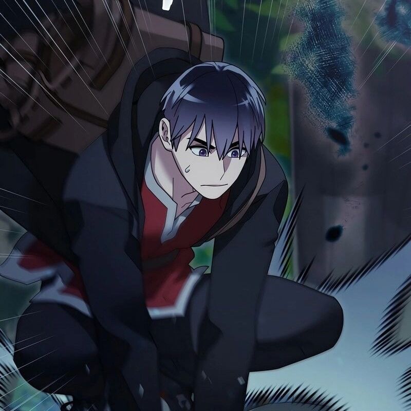 đọc truyện Người Mới Này Quá Mạnh Chương 110 ảnh 49 tại Thiên Thai Truyện