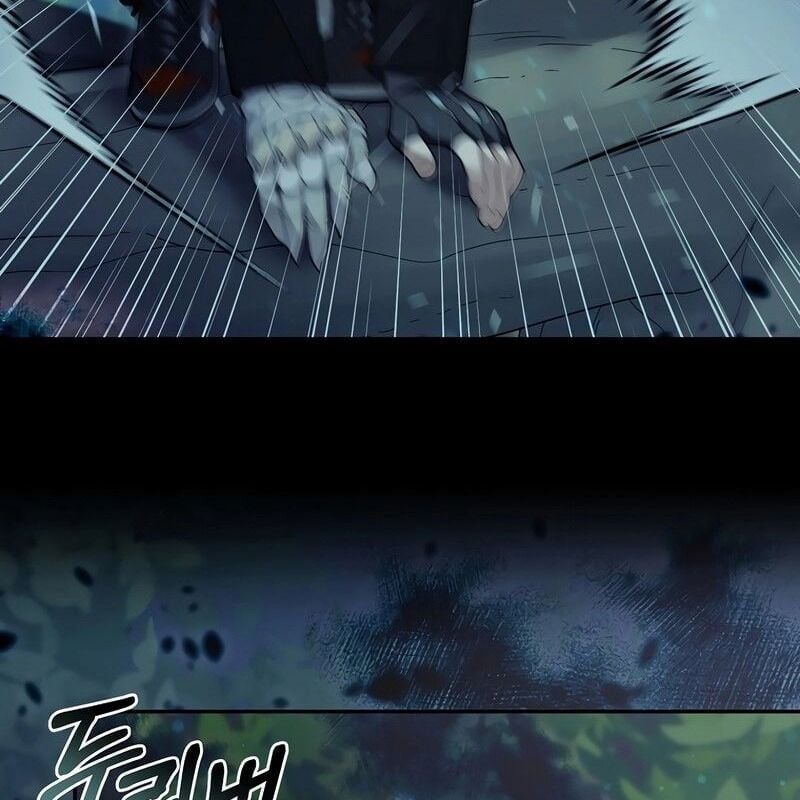 đọc truyện Người Mới Này Quá Mạnh Chương 110 ảnh 50 tại Thiên Thai Truyện