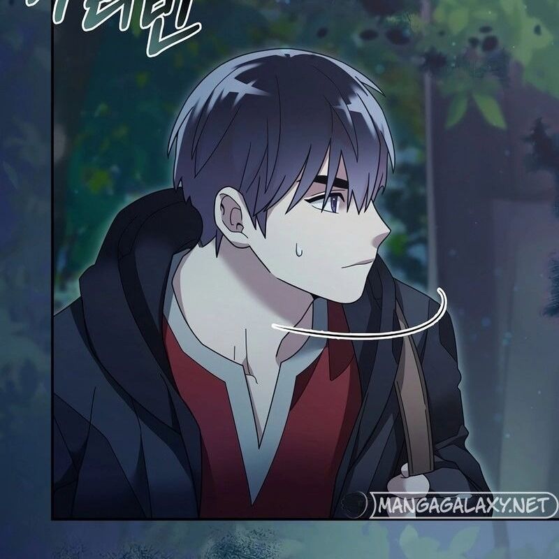 đọc truyện Người Mới Này Quá Mạnh Chương 110 ảnh 51 tại Thiên Thai Truyện