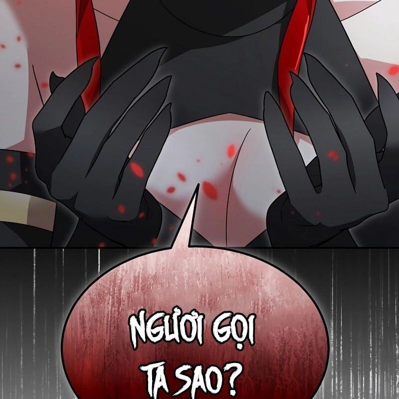 đọc truyện Người Mới Này Quá Mạnh Chương 110 ảnh 7 tại Thiên Thai Truyện