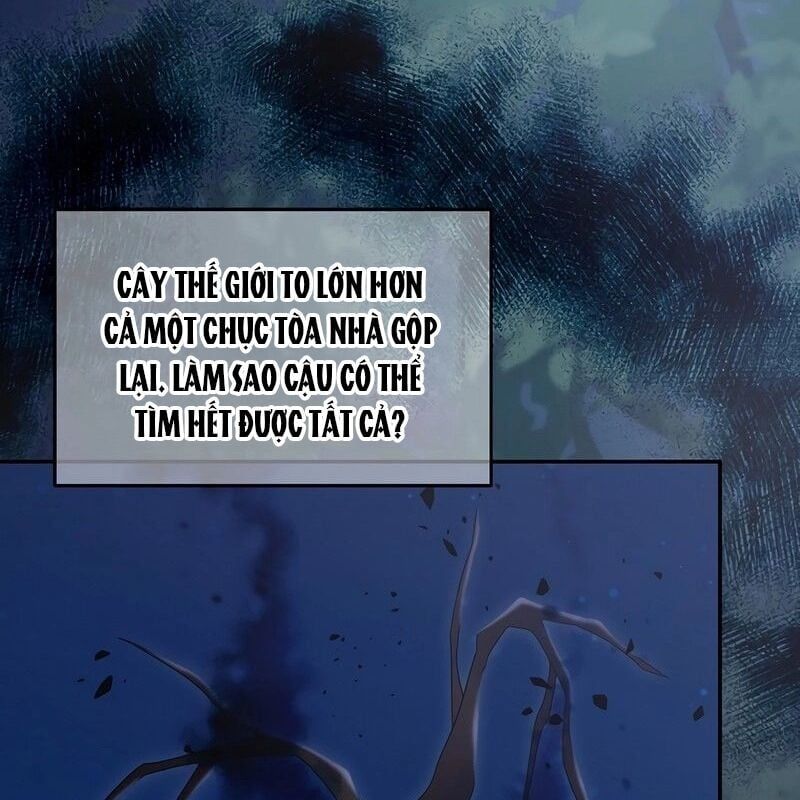 đọc truyện Người Mới Này Quá Mạnh Chương 110 ảnh 52 tại Thiên Thai Truyện