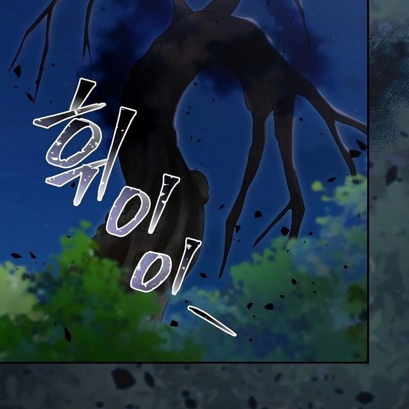 đọc truyện Người Mới Này Quá Mạnh Chương 110 ảnh 53 tại Thiên Thai Truyện