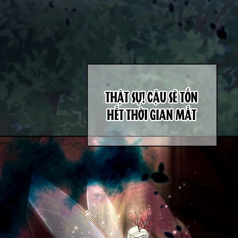 đọc truyện Người Mới Này Quá Mạnh Chương 110 ảnh 54 tại Thiên Thai Truyện