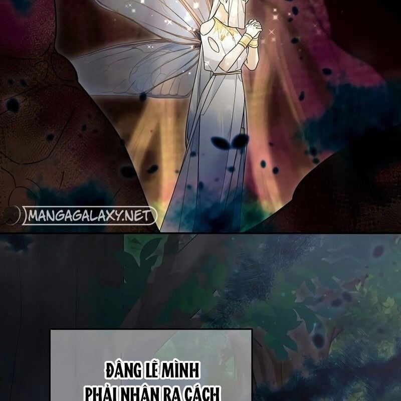 đọc truyện Người Mới Này Quá Mạnh Chương 110 ảnh 55 tại Thiên Thai Truyện