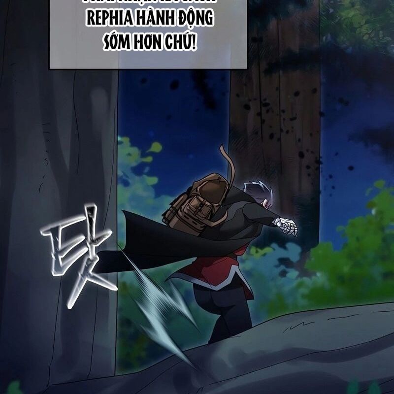 đọc truyện Người Mới Này Quá Mạnh Chương 110 ảnh 56 tại Thiên Thai Truyện