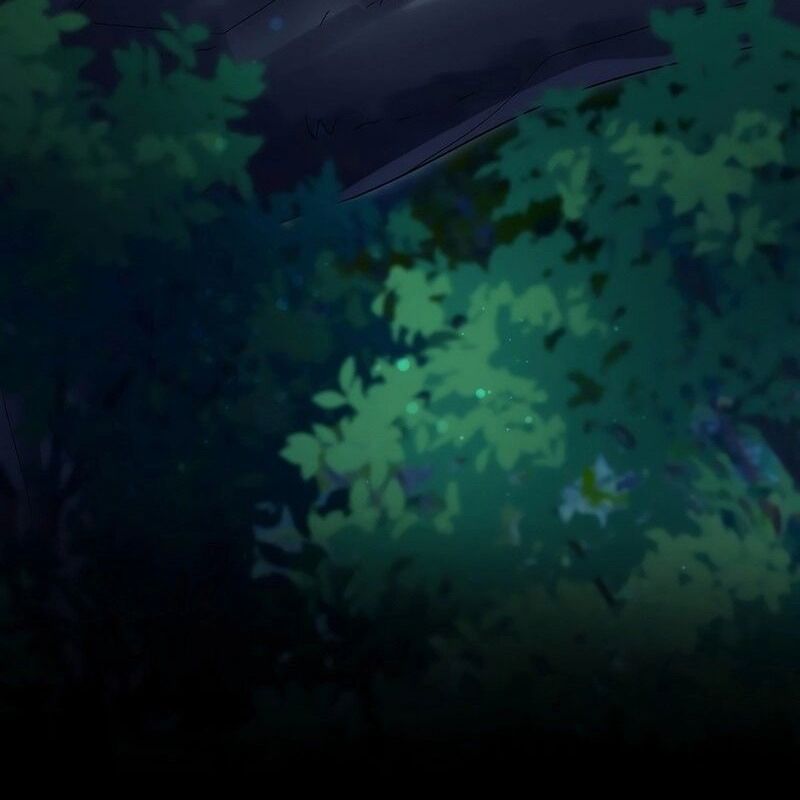 đọc truyện Người Mới Này Quá Mạnh Chương 110 ảnh 57 tại Thiên Thai Truyện