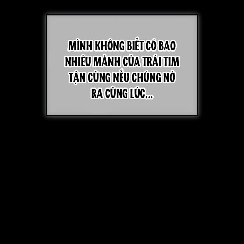 đọc truyện Người Mới Này Quá Mạnh Chương 110 ảnh 58 tại Thiên Thai Truyện