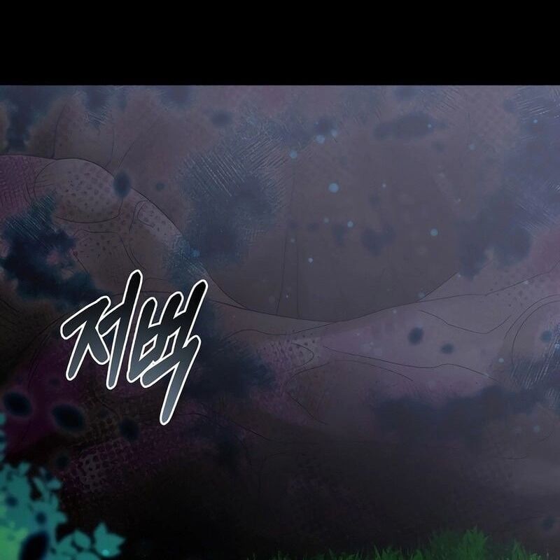 đọc truyện Người Mới Này Quá Mạnh Chương 110 ảnh 59 tại Thiên Thai Truyện