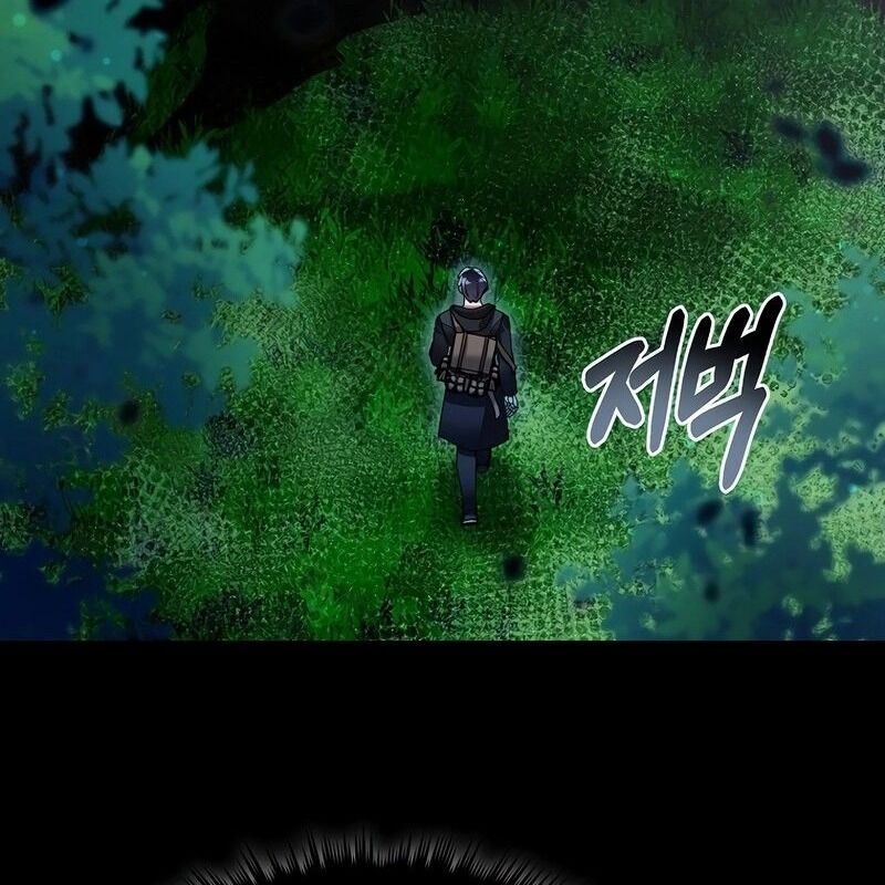 đọc truyện Người Mới Này Quá Mạnh Chương 110 ảnh 60 tại Thiên Thai Truyện