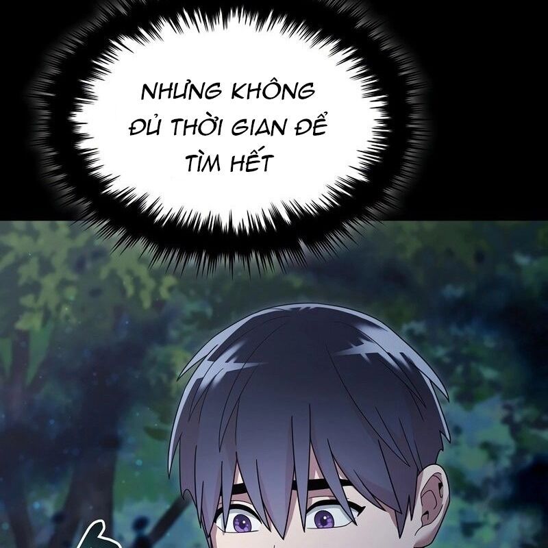 đọc truyện Người Mới Này Quá Mạnh Chương 110 ảnh 61 tại Thiên Thai Truyện