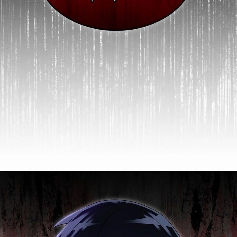 đọc truyện Người Mới Này Quá Mạnh Chương 110 ảnh 8 tại Thiên Thai Truyện