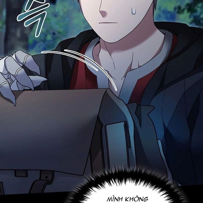 đọc truyện Người Mới Này Quá Mạnh Chương 110 ảnh 62 tại Thiên Thai Truyện