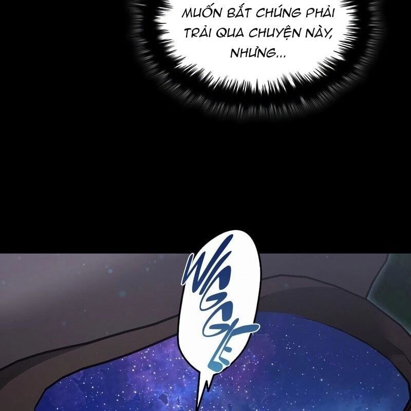 đọc truyện Người Mới Này Quá Mạnh Chương 110 ảnh 63 tại Thiên Thai Truyện