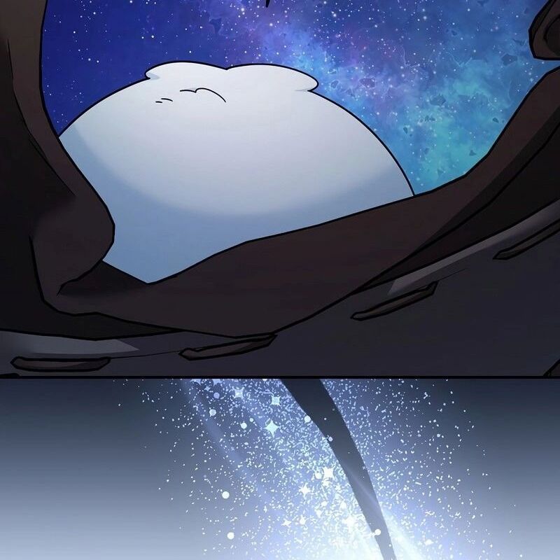 đọc truyện Người Mới Này Quá Mạnh Chương 110 ảnh 64 tại Thiên Thai Truyện