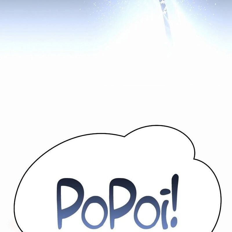 đọc truyện Người Mới Này Quá Mạnh Chương 110 ảnh 65 tại Thiên Thai Truyện