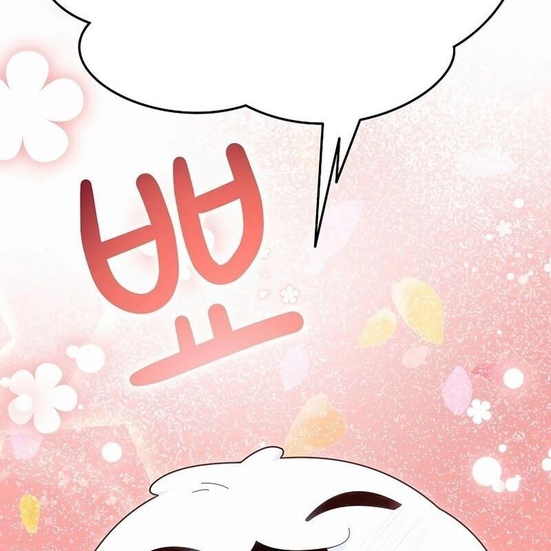 đọc truyện Người Mới Này Quá Mạnh Chương 110 ảnh 66 tại Thiên Thai Truyện