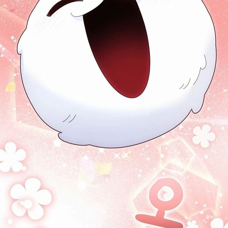 đọc truyện Người Mới Này Quá Mạnh Chương 110 ảnh 67 tại Thiên Thai Truyện