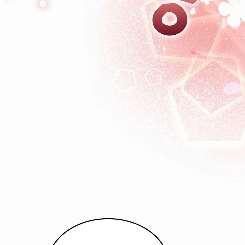 đọc truyện Người Mới Này Quá Mạnh Chương 110 ảnh 68 tại Thiên Thai Truyện