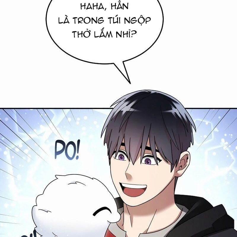 đọc truyện Người Mới Này Quá Mạnh Chương 110 ảnh 69 tại Thiên Thai Truyện