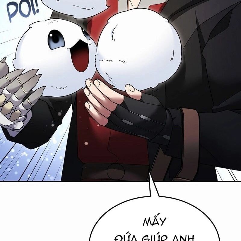 đọc truyện Người Mới Này Quá Mạnh Chương 110 ảnh 70 tại Thiên Thai Truyện