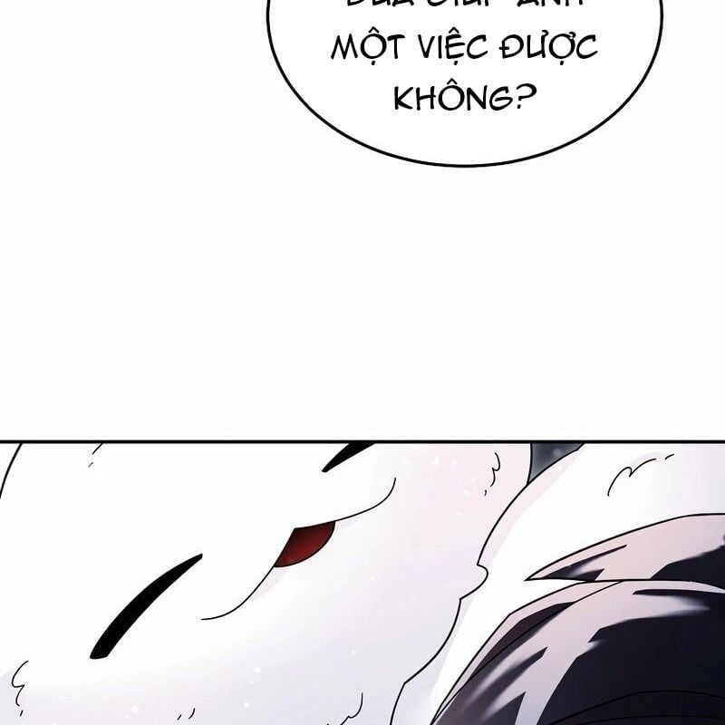 đọc truyện Người Mới Này Quá Mạnh Chương 110 ảnh 71 tại Thiên Thai Truyện