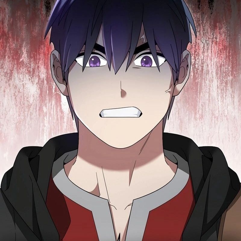 đọc truyện Người Mới Này Quá Mạnh Chương 110 ảnh 9 tại Thiên Thai Truyện