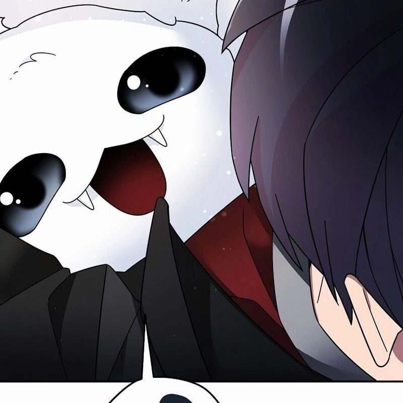 đọc truyện Người Mới Này Quá Mạnh Chương 110 ảnh 72 tại Thiên Thai Truyện