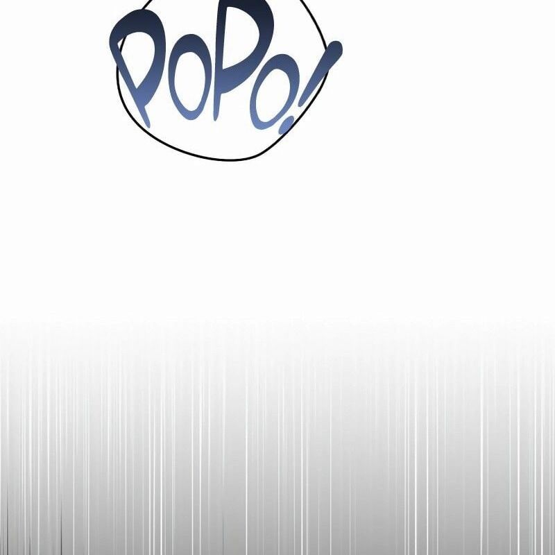 đọc truyện Người Mới Này Quá Mạnh Chương 110 ảnh 73 tại Thiên Thai Truyện