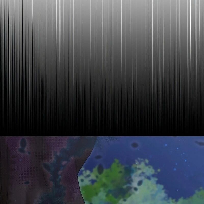 đọc truyện Người Mới Này Quá Mạnh Chương 110 ảnh 74 tại Thiên Thai Truyện