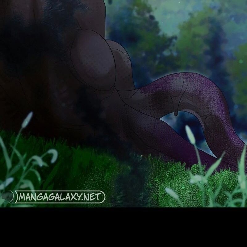 đọc truyện Người Mới Này Quá Mạnh Chương 110 ảnh 75 tại Thiên Thai Truyện