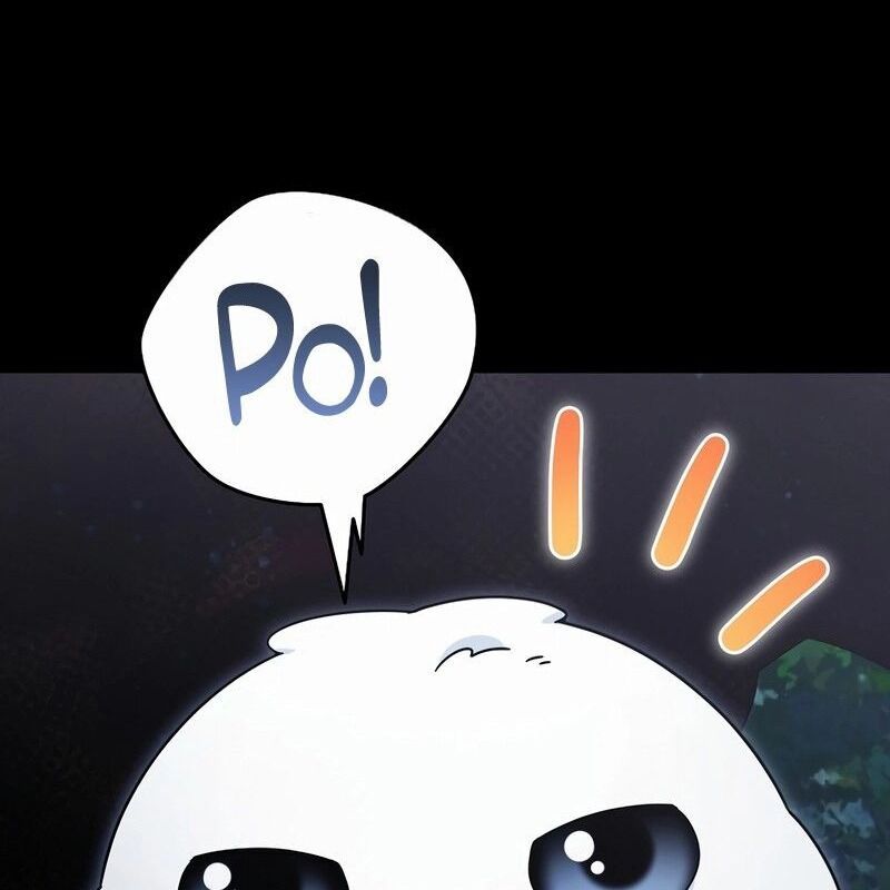 đọc truyện Người Mới Này Quá Mạnh Chương 110 ảnh 76 tại Thiên Thai Truyện