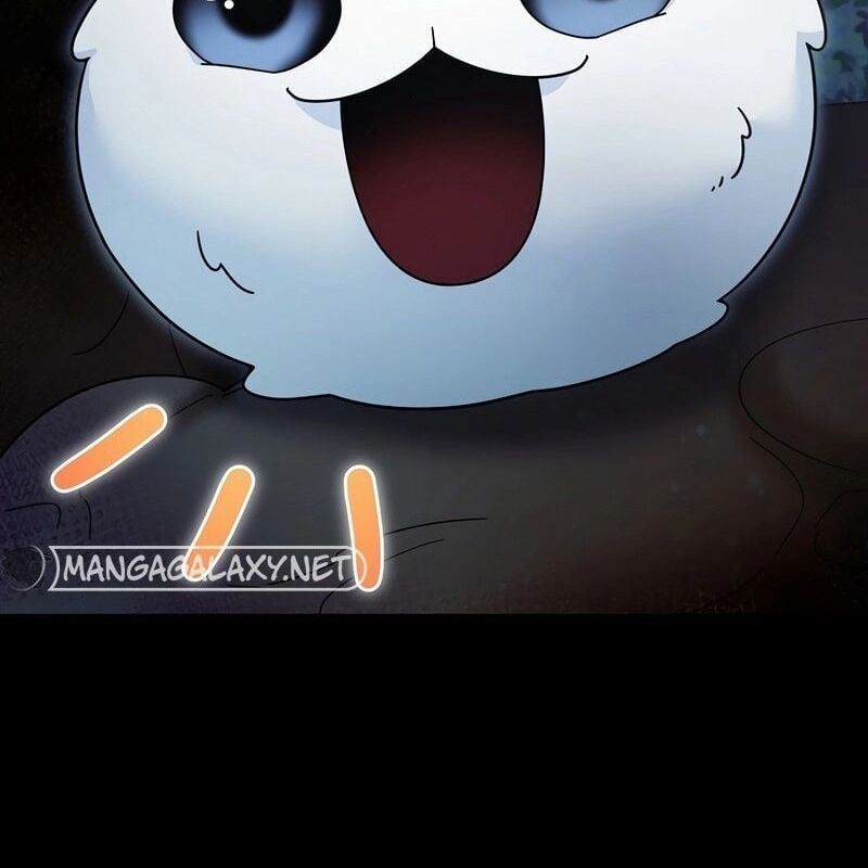 đọc truyện Người Mới Này Quá Mạnh Chương 110 ảnh 77 tại Thiên Thai Truyện