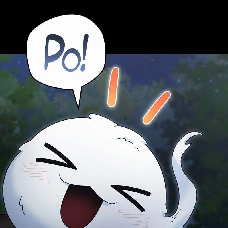 đọc truyện Người Mới Này Quá Mạnh Chương 110 ảnh 78 tại Thiên Thai Truyện