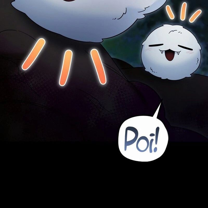 đọc truyện Người Mới Này Quá Mạnh Chương 110 ảnh 79 tại Thiên Thai Truyện