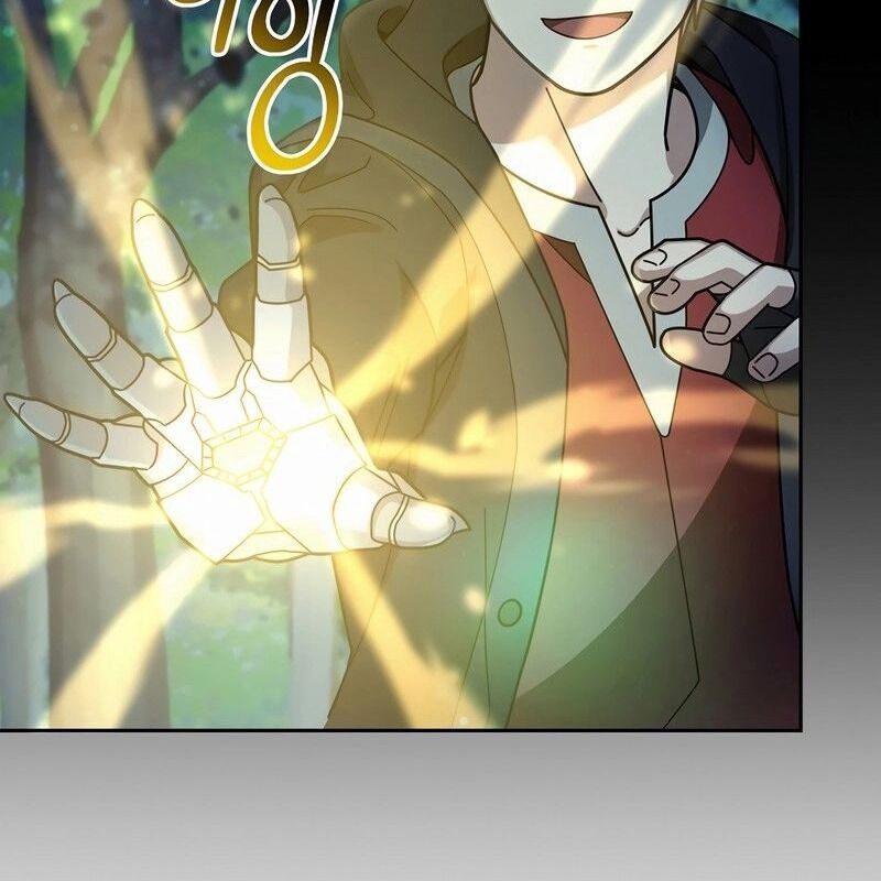 đọc truyện Người Mới Này Quá Mạnh Chương 110 ảnh 81 tại Thiên Thai Truyện