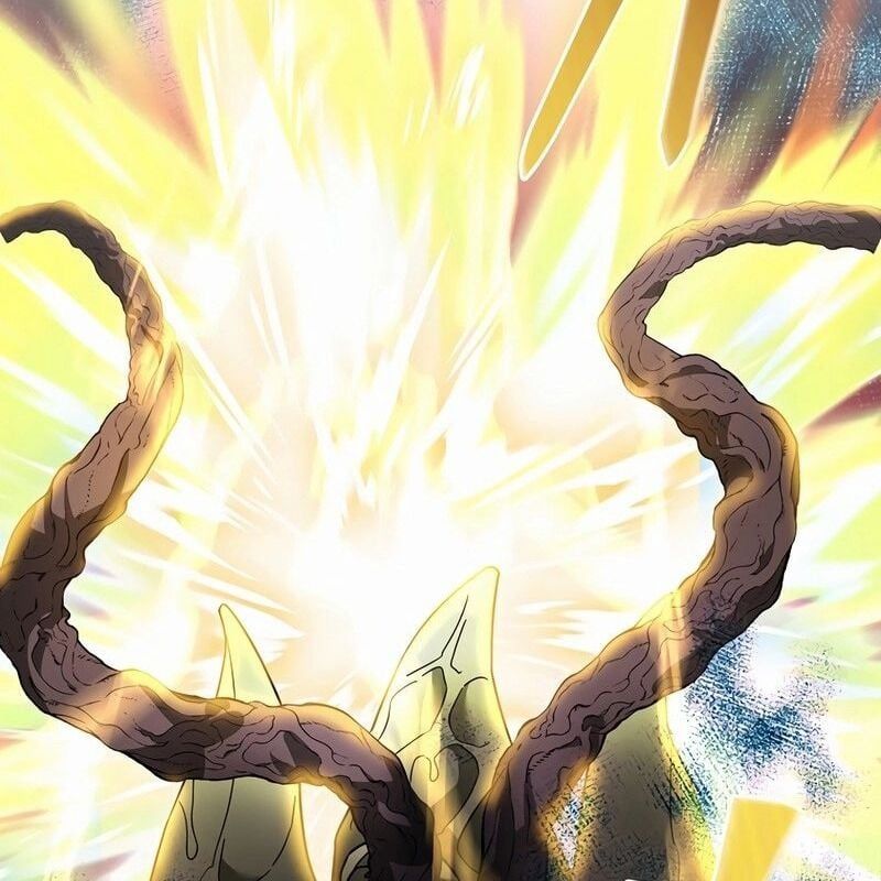 đọc truyện Người Mới Này Quá Mạnh Chương 110 ảnh 83 tại Thiên Thai Truyện