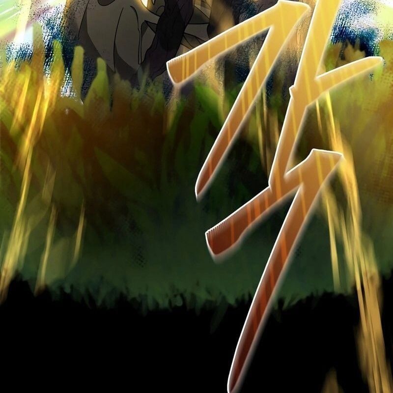 đọc truyện Người Mới Này Quá Mạnh Chương 110 ảnh 84 tại Thiên Thai Truyện