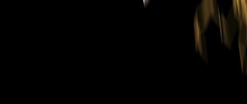 đọc truyện Người Mới Này Quá Mạnh Chương 110 ảnh 85 tại Thiên Thai Truyện