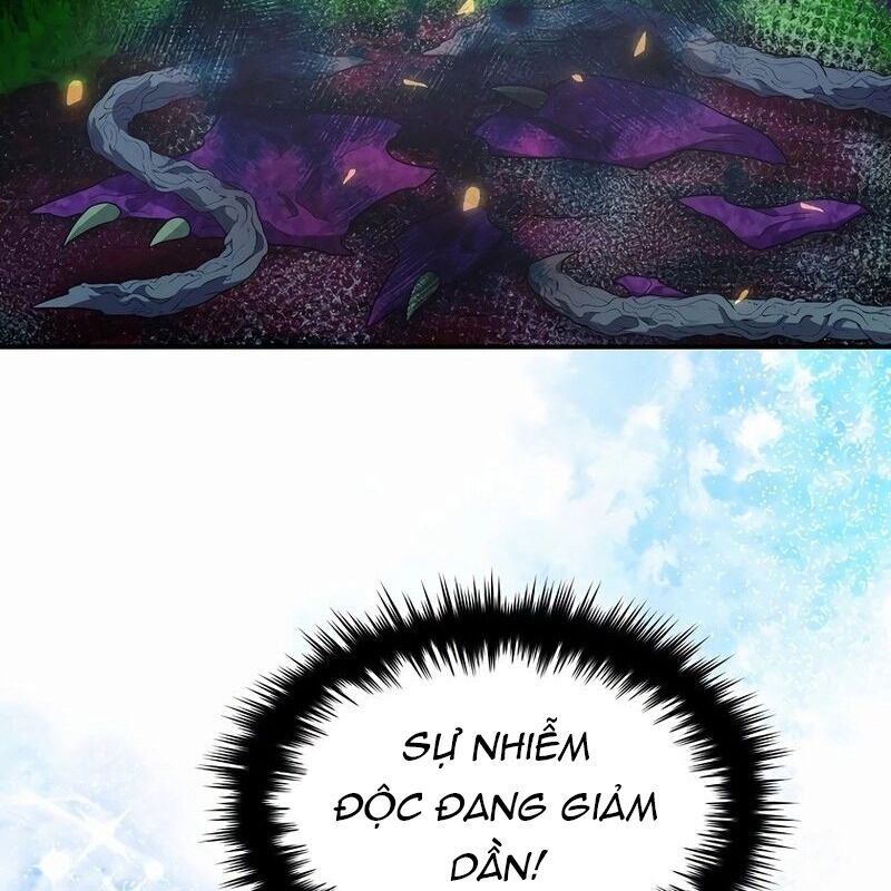 đọc truyện Người Mới Này Quá Mạnh Chương 110 ảnh 88 tại Thiên Thai Truyện