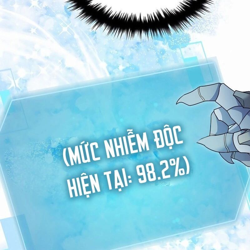 đọc truyện Người Mới Này Quá Mạnh Chương 110 ảnh 89 tại Thiên Thai Truyện