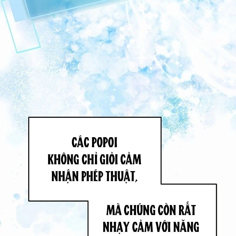 đọc truyện Người Mới Này Quá Mạnh Chương 110 ảnh 90 tại Thiên Thai Truyện