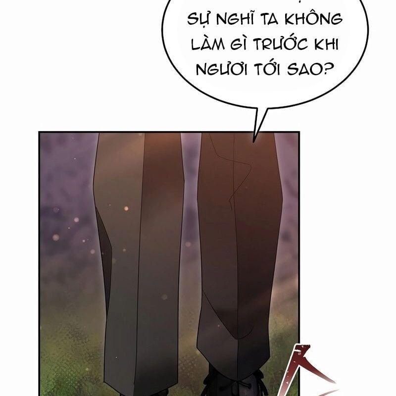 đọc truyện Người Mới Này Quá Mạnh Chương 110 ảnh 11 tại Thiên Thai Truyện