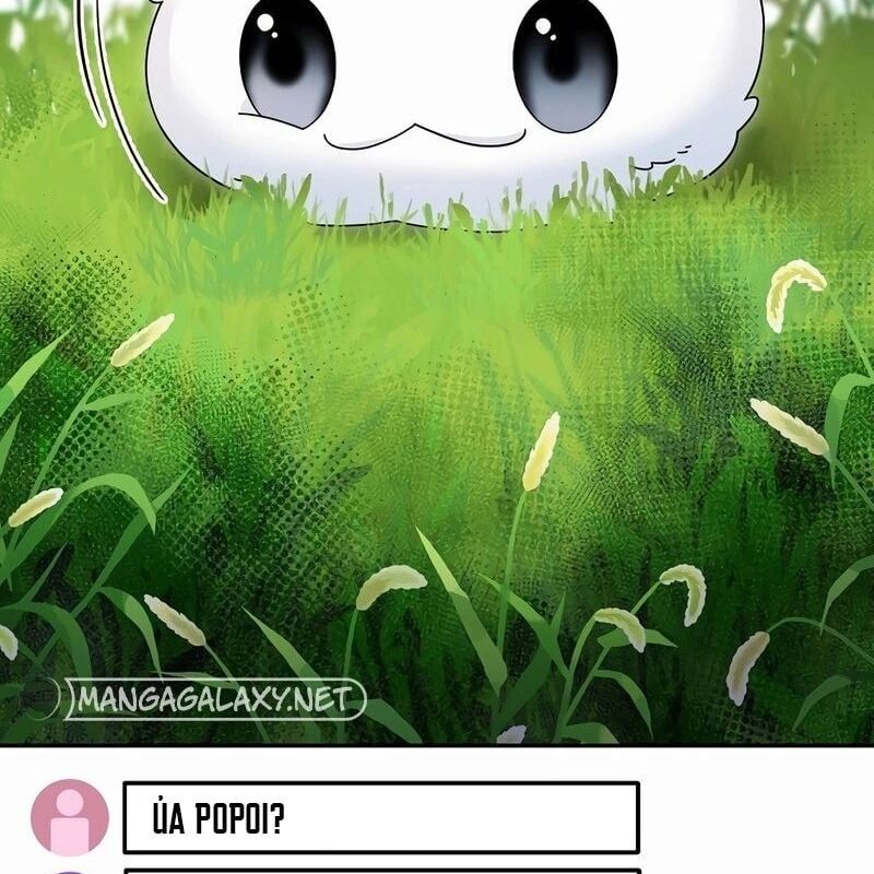 đọc truyện Người Mới Này Quá Mạnh Chương 110 ảnh 92 tại Thiên Thai Truyện