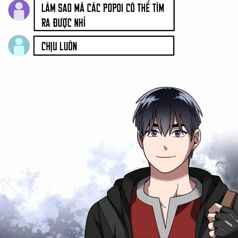 đọc truyện Người Mới Này Quá Mạnh Chương 110 ảnh 93 tại Thiên Thai Truyện